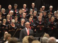 Geiger 16.7.2016 116